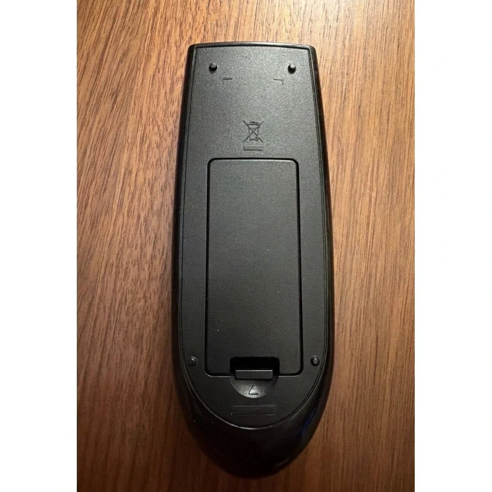 Samsung AH59-02330A Remote Soundbar OEM